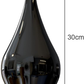 Buy Metal Lamp Shades for Hallway and Living Room