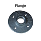 Best galvanised iron pipe light fittings & accessories