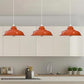 industrial lamp shades