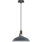 Modern Vintage Antique E27 Ceiling Pendant Lights