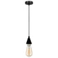 bulb holder light