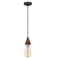 light bulb holders