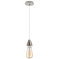 bulb holder light