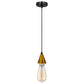 bulb holder light