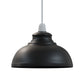 Ceiling Lamp Shades UK
