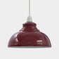 Ceiling Lamp Shades UK
