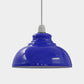 Ceiling Lamp Shades UK