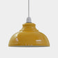 easy fit crystal lamp shades

