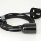 hanging lamp plug