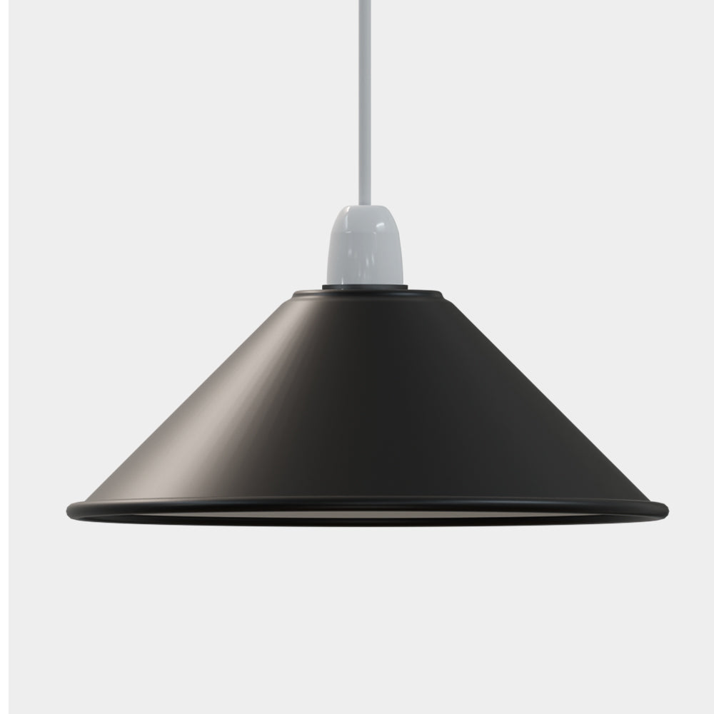 Lamp Shade Frames UK