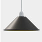 Lamp Shade Frames UK