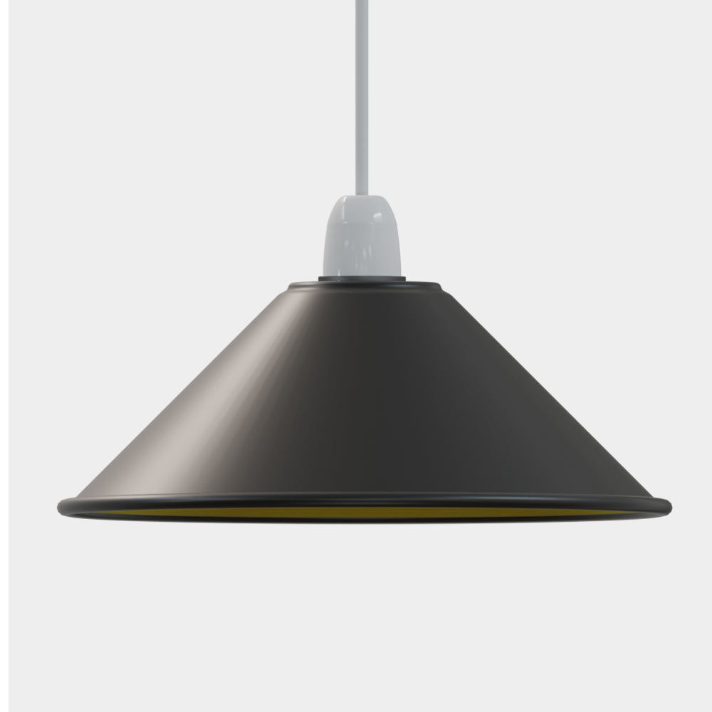 Lamp Shade Frames UK