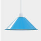 Lamp Shade Frames UK