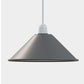Lamp Shade Frames UK