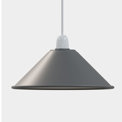Lamp Shade Frames UK