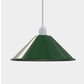 Lamp Shade Frames UK