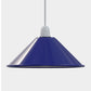 Lamp Shade Frames UK