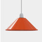 Lamp Shade Frames UK
