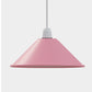 Lamp Shade Frames UK