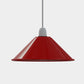 Lamp Shade Frames UK