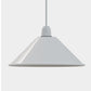 Lamp Shade Frames UK