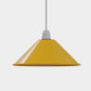 Lamp Shade Frames UK 