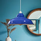 metal lamp shades
metal light shade