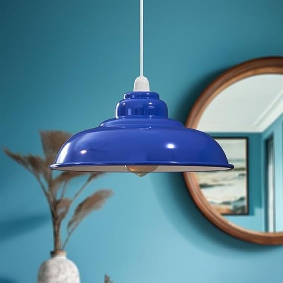 metal lamp shades
metal light shade