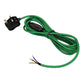 pendant plug light