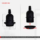 plug in pendant light