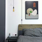 plug in ceiling lights