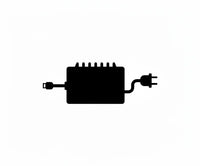 LED Power Supplies