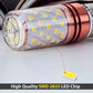 LED Corn Light Bulbs 12W 220V LED Bulbs