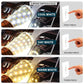 LED Corn Light Bulbs 12W 220V LED Bulbs