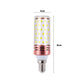 LED Corn Light Bulbs 12W 220V LED Bulbs