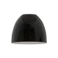 Industrial Mug-Shaped Metal Lampshade – Easy Fit E27 Vintage