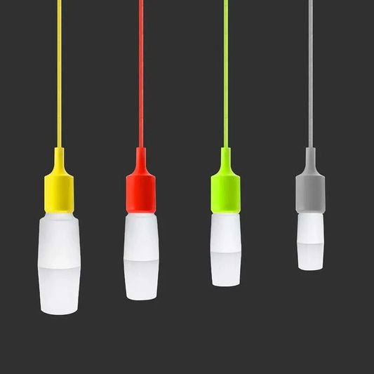mini stick LED bulb UK