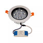 LED Driver Constant Current Transformer 3w 5w 7w 9w 12w 18w 24w 36w