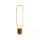 Decorative Ambient Angle Retro LED Bulb Light LED Lamp for Decor