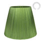 Modern Fabric coolie Lampshade