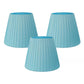 Modern Fabric coolie Lampshade