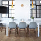 Single Rope Cage Vintage Ceiling Pendant Light Lampshade~3168