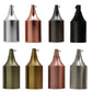 ES E27 Lamp Bottle Shape Bulb Holder