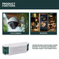 Constant Current LED Driver | 12V | IP20 | 48W & 600mA to 60W & 1000mA