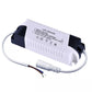 High-Performance LED Driver Power Supply Transformer for Panel Lights