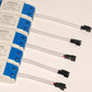 LED Driver Constant Current Transformer 3w 5w 7w 9w 12w 18w 24w 36w