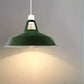 Replacement Easy Fit Pendant Light Shade