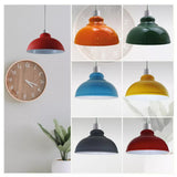 Open media 1 in modal Ceiling Lamp Shades UK pendant light above kitchen island pendant light above kitchen island vintage ceiling pendant Ceiling Lamp Shades UK Ceiling Lamp Shades UK Ceiling Lamp Shades UK easy fit pendant lamp shades Ceiling Lamp Shades UK Ceiling Lamp Shades UK easy fit lamp shades uk easy fit crystal lamp shades Ceiling Lamp Shades UK Ceiling Lamp Shades UK Ceiling Lamp Shades UK Ceiling Lamp Shades UK Ceiling Lamp Shades UK Ceiling Lamp Shades UK Ceiling Lamp Shades UK Ceiling Lamp Shades UK Ceiling Lamp Shades UK Yellow Hanging Ceiling Lamp Lighting Shade – Pub & Restaurant Bar