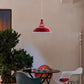 Replacement Easy Fit Pendant Light Shade