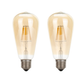 vintage led bulb e27
dimmable filament bulb uk